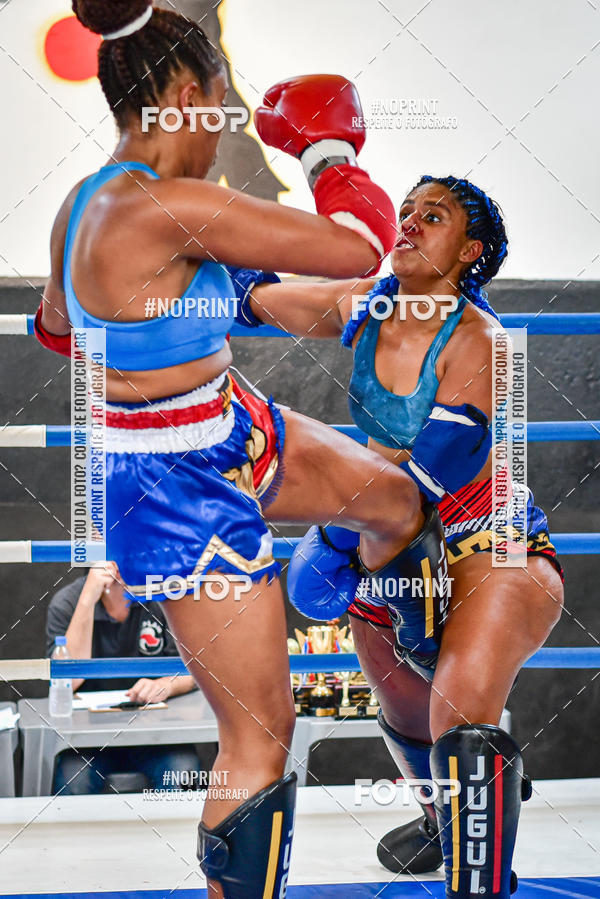 Buy your photos of the eventCasuar Fight (07/09/2019) on Fotop
