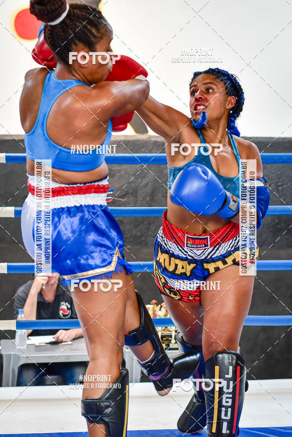 Buy your photos of the eventCasuar Fight (07/09/2019) on Fotop