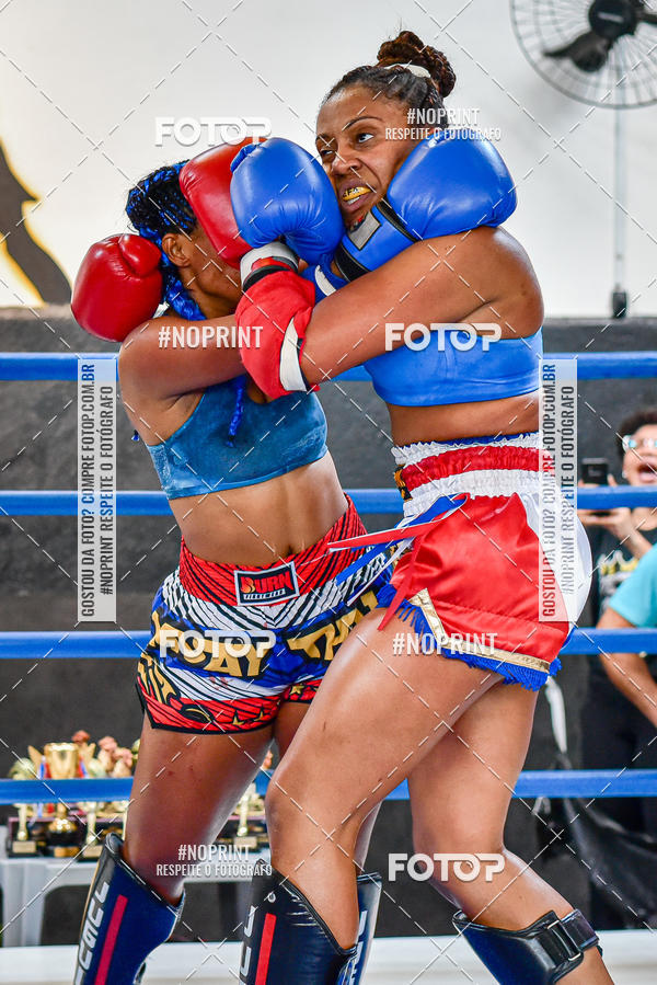 Buy your photos of the eventCasuar Fight (07/09/2019) on Fotop