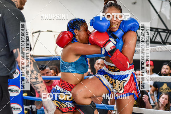 Buy your photos of the eventCasuar Fight (07/09/2019) on Fotop