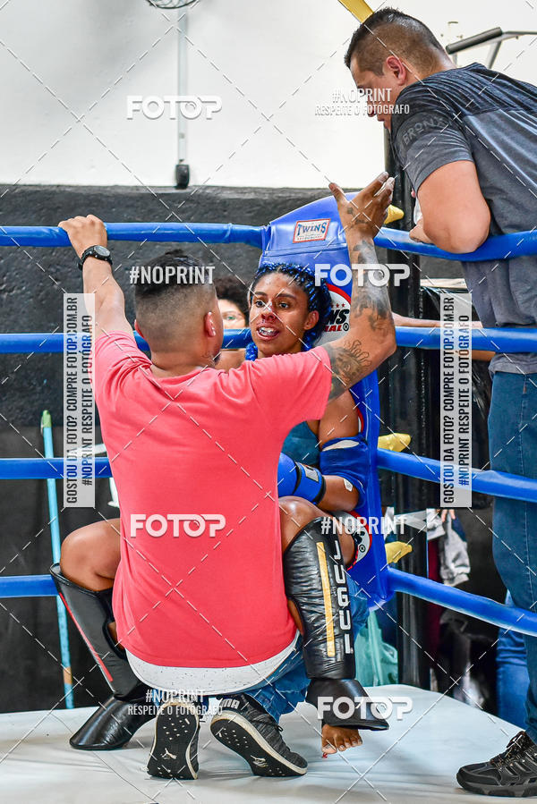 Buy your photos of the eventCasuar Fight (07/09/2019) on Fotop