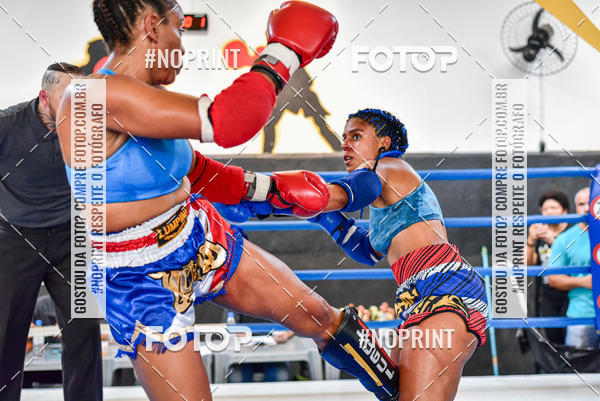 Buy your photos of the eventCasuar Fight (07/09/2019) on Fotop