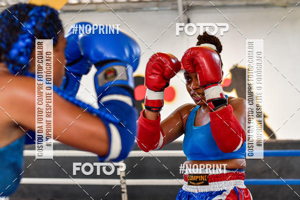 Buy your photos of the eventCasuar Fight (07/09/2019) on Fotop