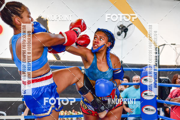 Buy your photos of the eventCasuar Fight (07/09/2019) on Fotop