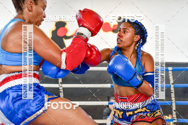 Buy your photos of the eventCasuar Fight (07/09/2019) on Fotop