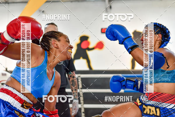 Buy your photos of the eventCasuar Fight (07/09/2019) on Fotop