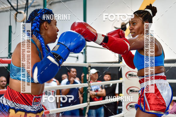 Buy your photos of the eventCasuar Fight (07/09/2019) on Fotop