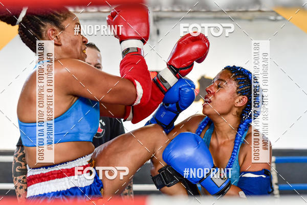 Buy your photos of the eventCasuar Fight (07/09/2019) on Fotop
