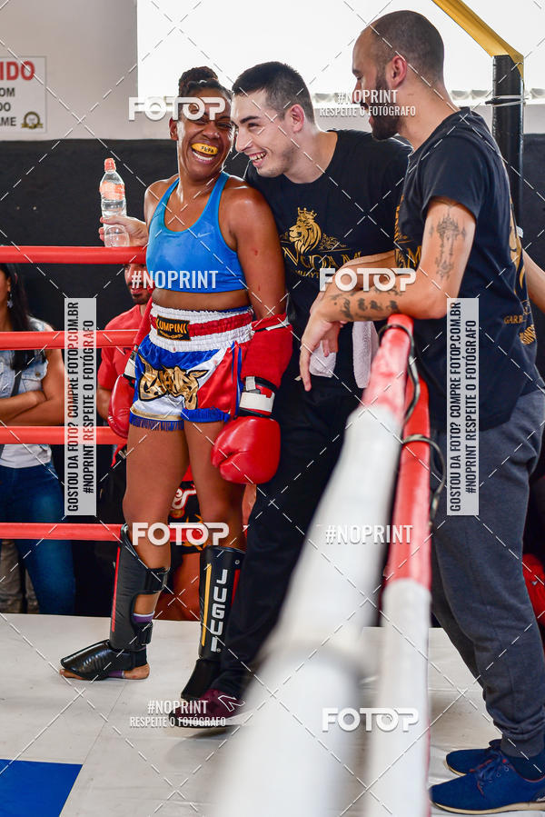 Buy your photos of the eventCasuar Fight (07/09/2019) on Fotop