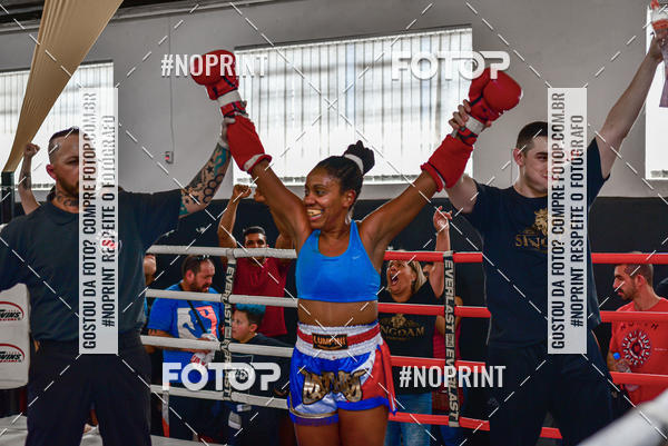 Buy your photos of the eventCasuar Fight (07/09/2019) on Fotop