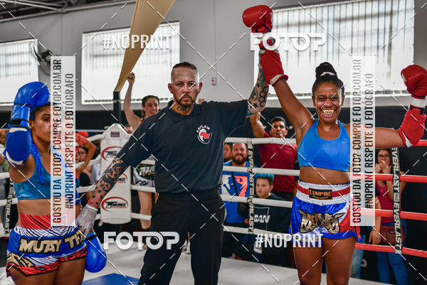 Buy your photos of the eventCasuar Fight (07/09/2019) on Fotop