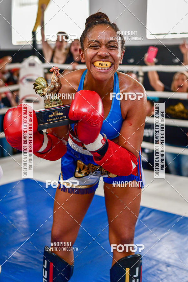 Buy your photos of the eventCasuar Fight (07/09/2019) on Fotop