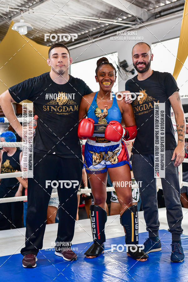 Buy your photos of the eventCasuar Fight (07/09/2019) on Fotop