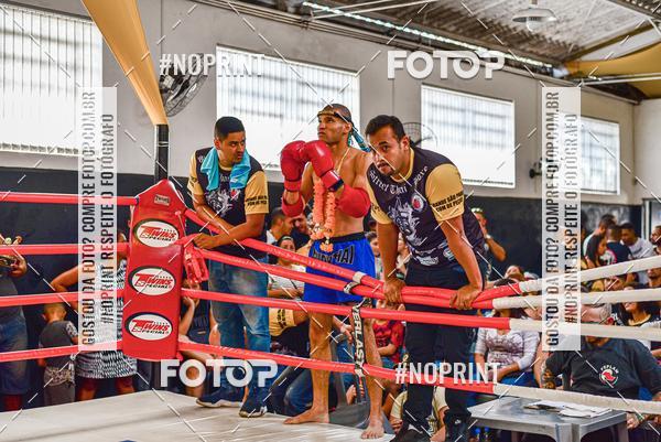 Buy your photos of the eventCasuar Fight (07/09/2019) on Fotop