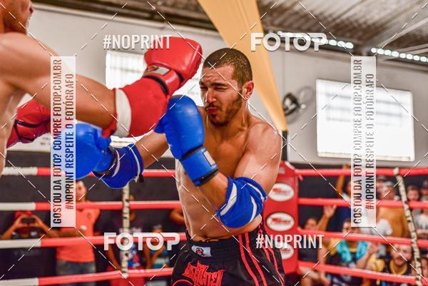 Buy your photos of the eventCasuar Fight (07/09/2019) on Fotop