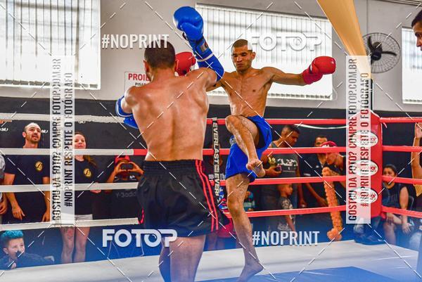 Buy your photos of the eventCasuar Fight (07/09/2019) on Fotop