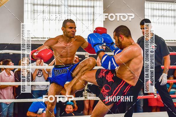 Buy your photos of the eventCasuar Fight (07/09/2019) on Fotop