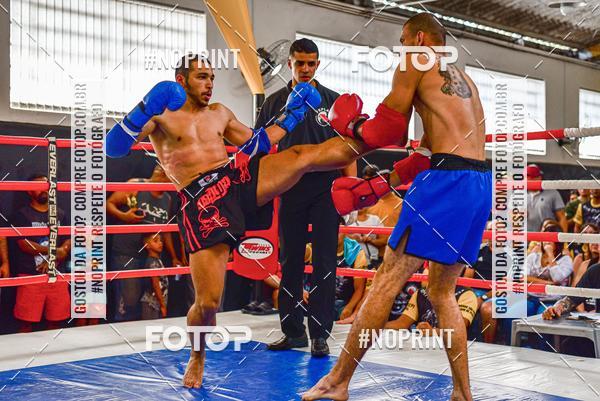 Acquista le foto dell'eventoCasuar Fight (07/09/2019) in Fotop