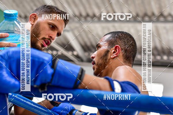 Buy your photos of the eventCasuar Fight (07/09/2019) on Fotop