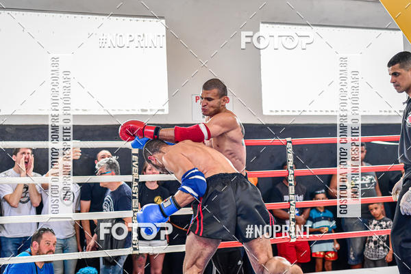 Buy your photos of the eventCasuar Fight (07/09/2019) on Fotop