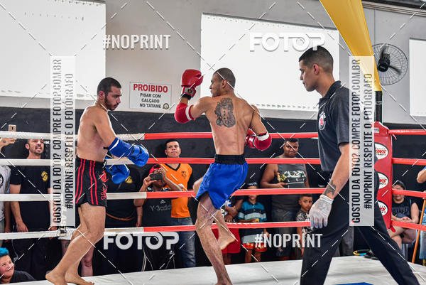 Buy your photos of the eventCasuar Fight (07/09/2019) on Fotop