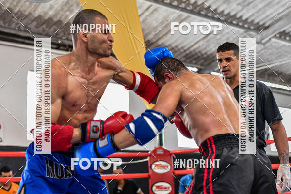 Buy your photos of the eventCasuar Fight (07/09/2019) on Fotop