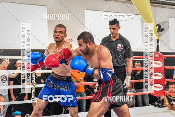 Buy your photos of the eventCasuar Fight (07/09/2019) on Fotop