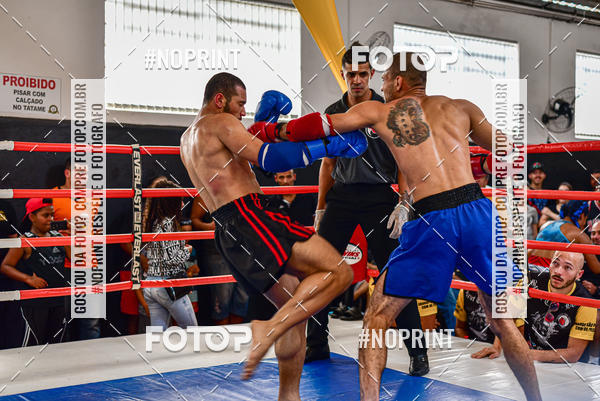 Buy your photos of the eventCasuar Fight (07/09/2019) on Fotop