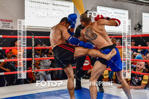 Buy your photos of the eventCasuar Fight (07/09/2019) on Fotop