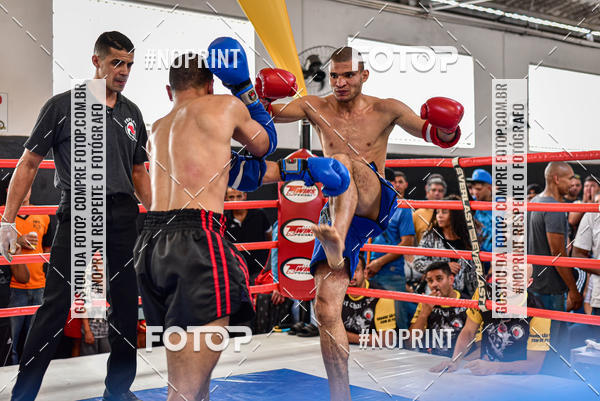 Buy your photos of the eventCasuar Fight (07/09/2019) on Fotop