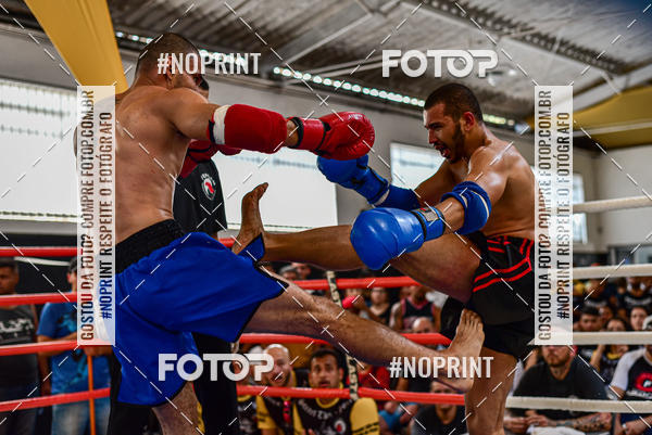 Buy your photos of the eventCasuar Fight (07/09/2019) on Fotop