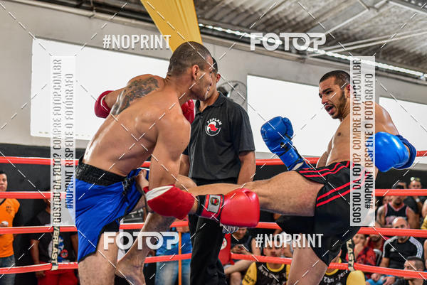 Buy your photos of the eventCasuar Fight (07/09/2019) on Fotop