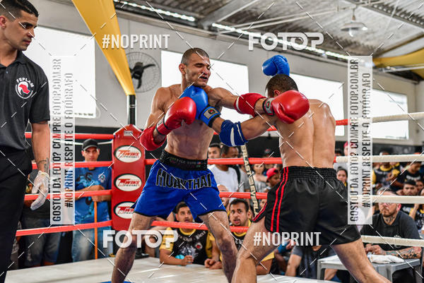 Buy your photos of the eventCasuar Fight (07/09/2019) on Fotop