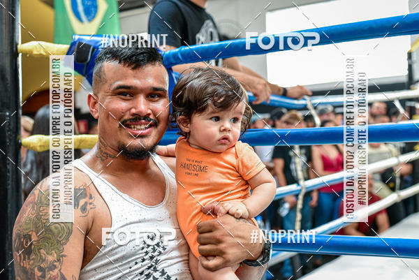 Buy your photos of the eventCasuar Fight (07/09/2019) on Fotop