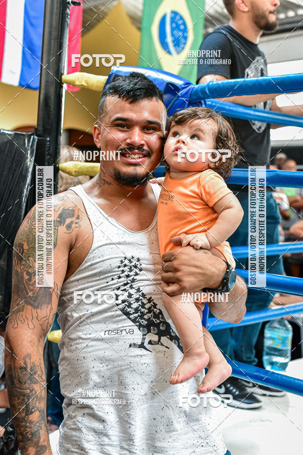 Buy your photos of the eventCasuar Fight (07/09/2019) on Fotop