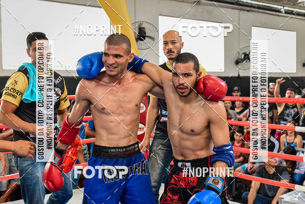 Buy your photos of the eventCasuar Fight (07/09/2019) on Fotop