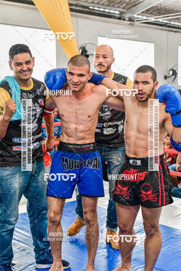 Buy your photos of the eventCasuar Fight (07/09/2019) on Fotop