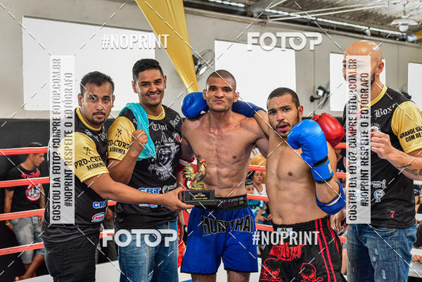 Buy your photos of the eventCasuar Fight (07/09/2019) on Fotop