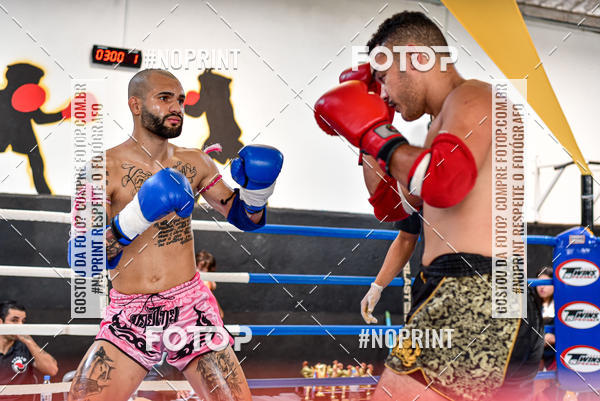 Buy your photos of the eventCasuar Fight (07/09/2019) on Fotop