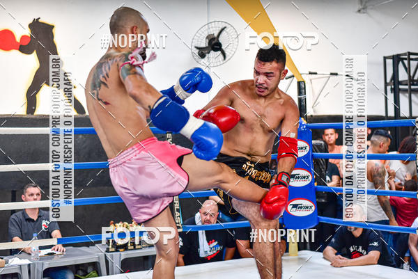 Acquista le foto dell'eventoCasuar Fight (07/09/2019) in Fotop