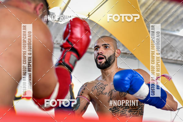Acquista le foto dell'eventoCasuar Fight (07/09/2019) in Fotop