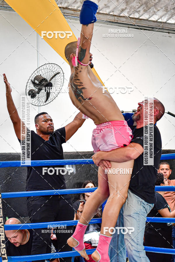 Buy your photos of the eventCasuar Fight (07/09/2019) on Fotop