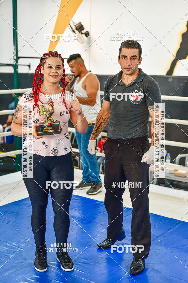 Buy your photos of the eventCasuar Fight (07/09/2019) on Fotop