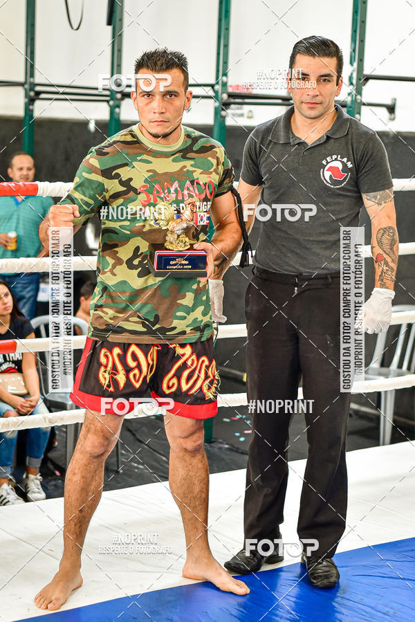 Buy your photos of the eventCasuar Fight (07/09/2019) on Fotop