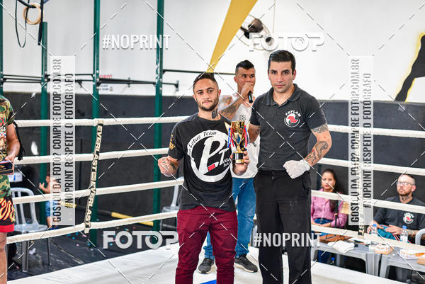 Buy your photos of the eventCasuar Fight (07/09/2019) on Fotop