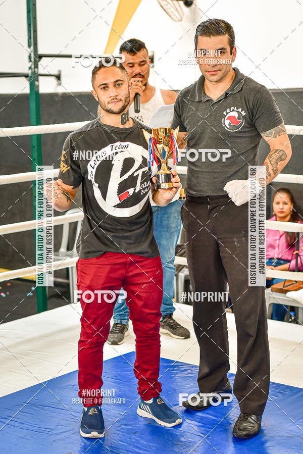 Buy your photos of the eventCasuar Fight (07/09/2019) on Fotop