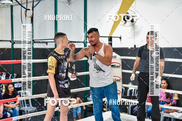Buy your photos of the eventCasuar Fight (07/09/2019) on Fotop