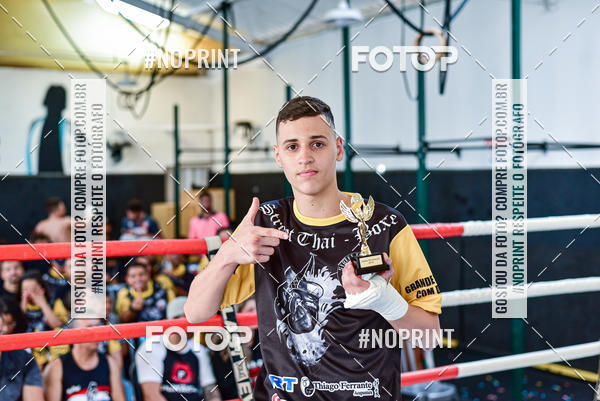 Buy your photos of the eventCasuar Fight (07/09/2019) on Fotop