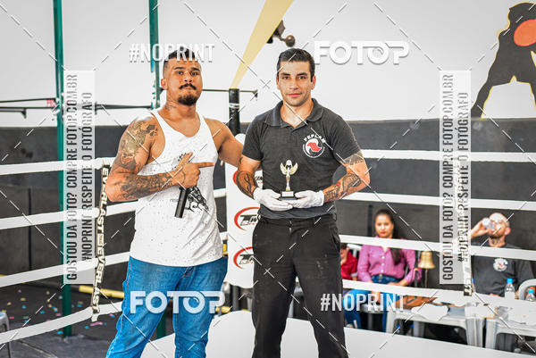 Buy your photos of the eventCasuar Fight (07/09/2019) on Fotop