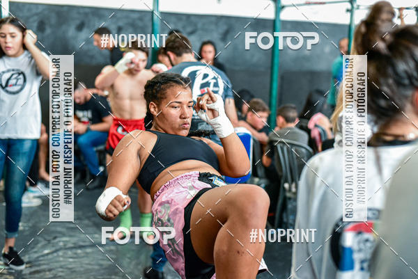 Buy your photos of the eventCasuar Fight (07/09/2019) on Fotop